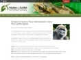 ffigorilla.org