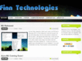 finncomputers.com