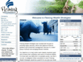 flemingwealthstrategies.com