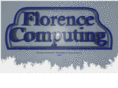 florencecomputing.com