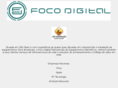focodigital.com