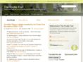 footiefool.com