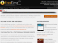 freetimewebdesign.com