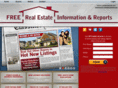 freewlv-conejohomeinfo.com