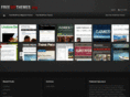 freewpthemes.org