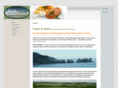 freshwild.co.uk