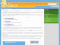 fundraisingknowhow.com
