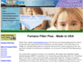 furnacefilterplus.com
