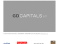 gdcapitals.com