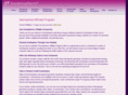 gemisphere-affiliate.com