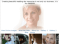 genesisweddings.com