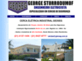 georgeseg.com