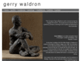 gerrywaldron.com