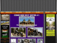 getaharley.com