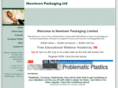 getpackaging.co.uk