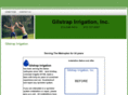 gilstrapirrigation.com