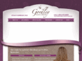 gordleyplasticsurgery.com