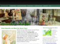 greenfairyabsinthe.net