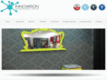 groupinnovation.com