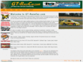 gt-racecar.com