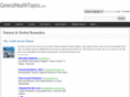 herbal-gardens.com