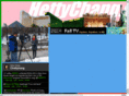 hettychang.com