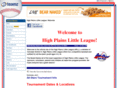 highplainsll.com