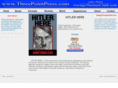hitlerhere.com