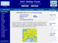 holiday-travel.biz
