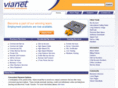 homeheatservices.com