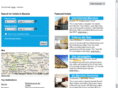 hotelsbayern.net