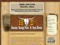 hscustomdesign.com