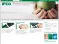 ifco.com