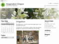 imaginationdragon.com