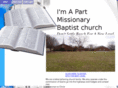 imapartmbc.com