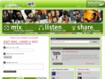 imixaloo.com
