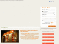 immobilier-montluel.com