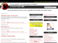 inareacode860.com