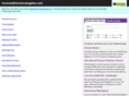 incomeathomelosangeles.com