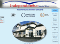 independence-sw.org