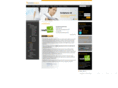 intellistamp.com