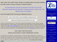 internalchange.com