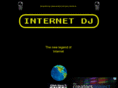 internetdjvideo.biz