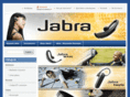 jabra-store.com