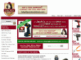 jackstoolshed.net