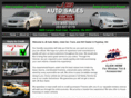 jbautosalesonline.com