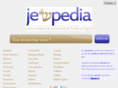 jewpedia.com
