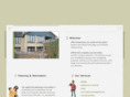 jfmconstructioninc.com