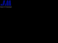 jm-ft.com