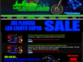 joeflorida.net